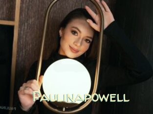 Paulinapowell