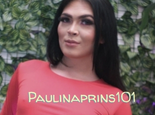 Paulinaprins101