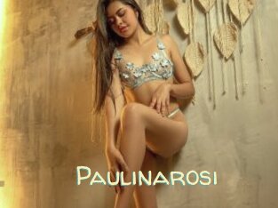 Paulinarosi