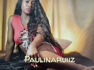 Paulinaruiiz
