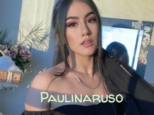 Paulinaruso