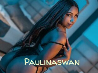 Paulinaswan