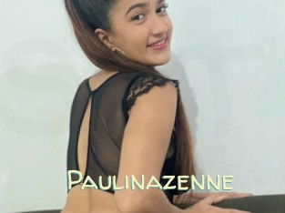 Paulinazenne