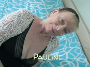 Pauline