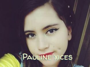 Pauline_xices