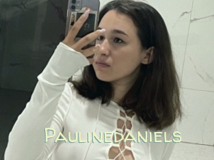 Paulinedaniels