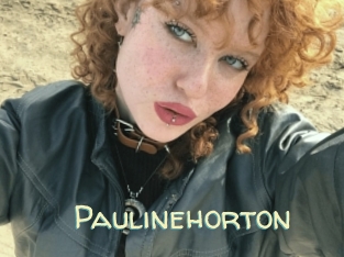 Paulinehorton