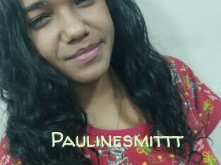 Paulinesmittt