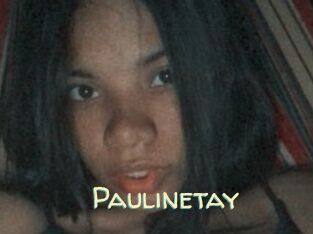 Paulinetay