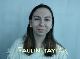 Paulinetaylor
