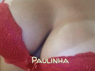 Paulinha