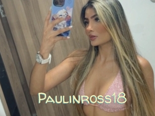 Paulinross18
