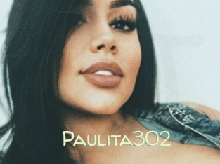 Paulita302