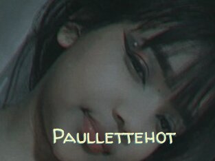 Paullettehot