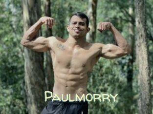 Paulmorry