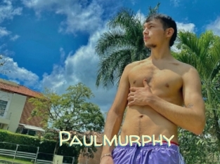 Paulmurphy