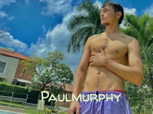 Paulmurphy