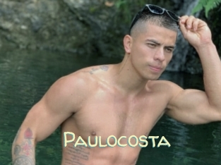 Paulocosta