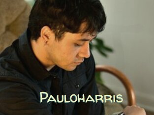 Pauloharris