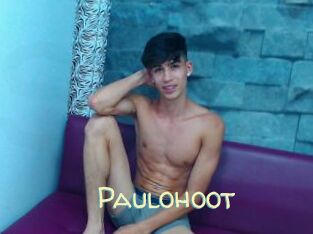 paulohoot Sexy Tchat