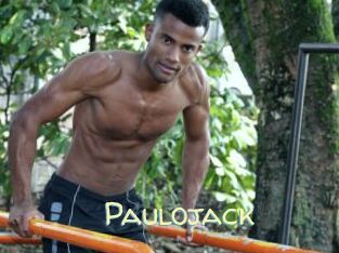 paulojack Sexy Tchat