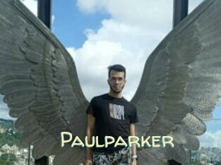 Paulparker