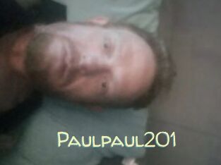 Paulpaul201