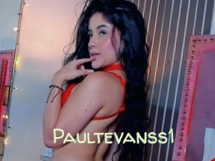 Paultevanss1