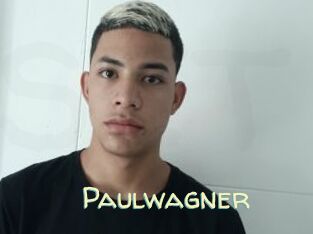 Paulwagner