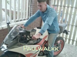 paulwalkk Sexy Tchat