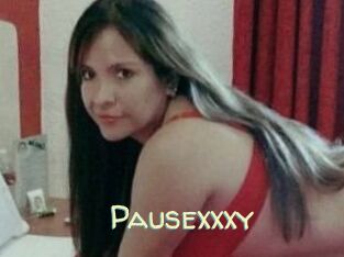 pausexxxy Sexy Tchat