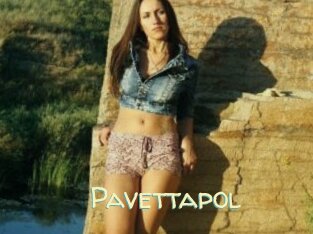 pavettapol Sexy Tchat