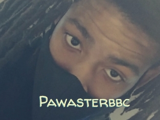 Pawasterbbc