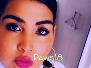 paws18 Sexy Tchat