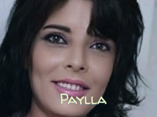Paylla