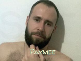 Paymee