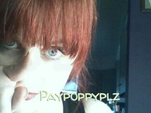 Paypoppyplz
