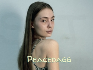 Peacedagg
