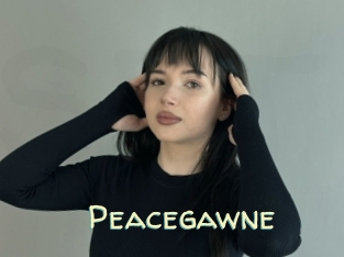 Peacegawne