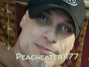 Peacheater1177