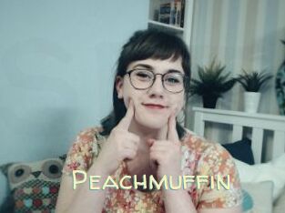 Peachmuffin