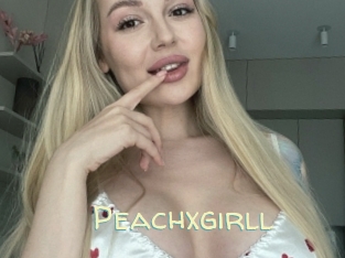 Peachxgirll