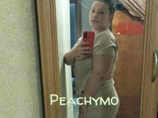 Peachymo