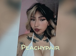 peachypair Sexy Tchat