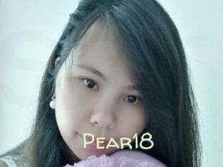 Pear18
