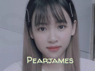 Pearjames