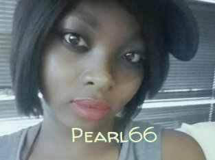 Pearl66