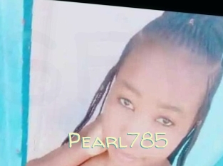 Pearl785