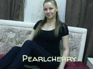 Pearlcherry