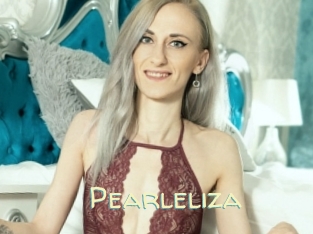 Pearleliza